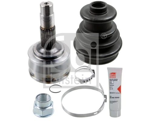 Joint Kit, drive shaft
